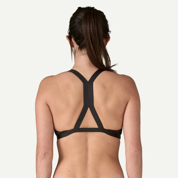 W's Bottom Turn Top - Groupe Montagne Explore