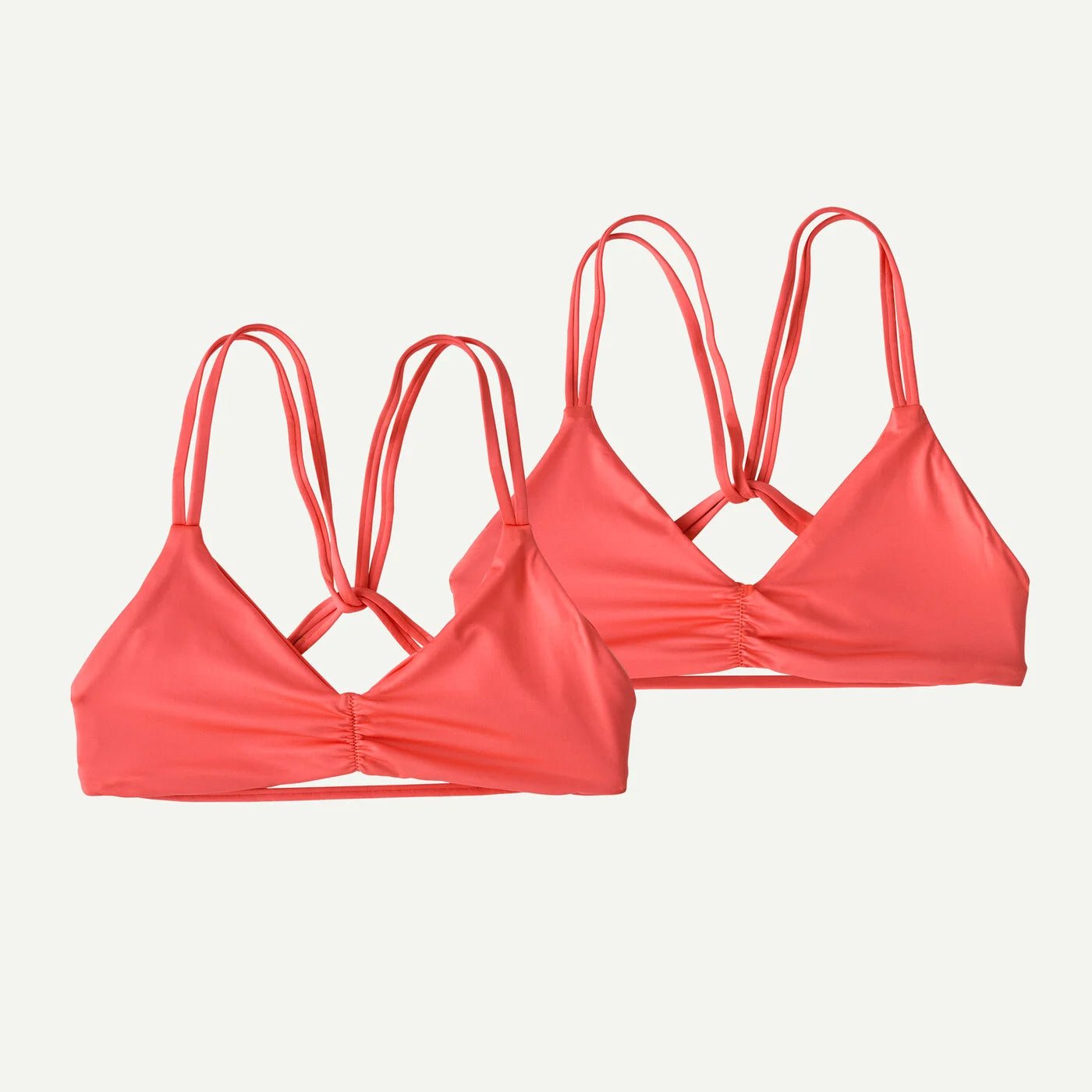 W's Reversible Seaglass Bay Top - Groupe Montagne Explore