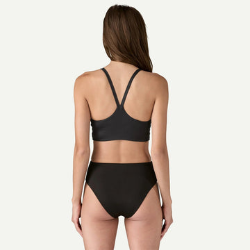 W's Cami Top - Groupe Montagne Explore