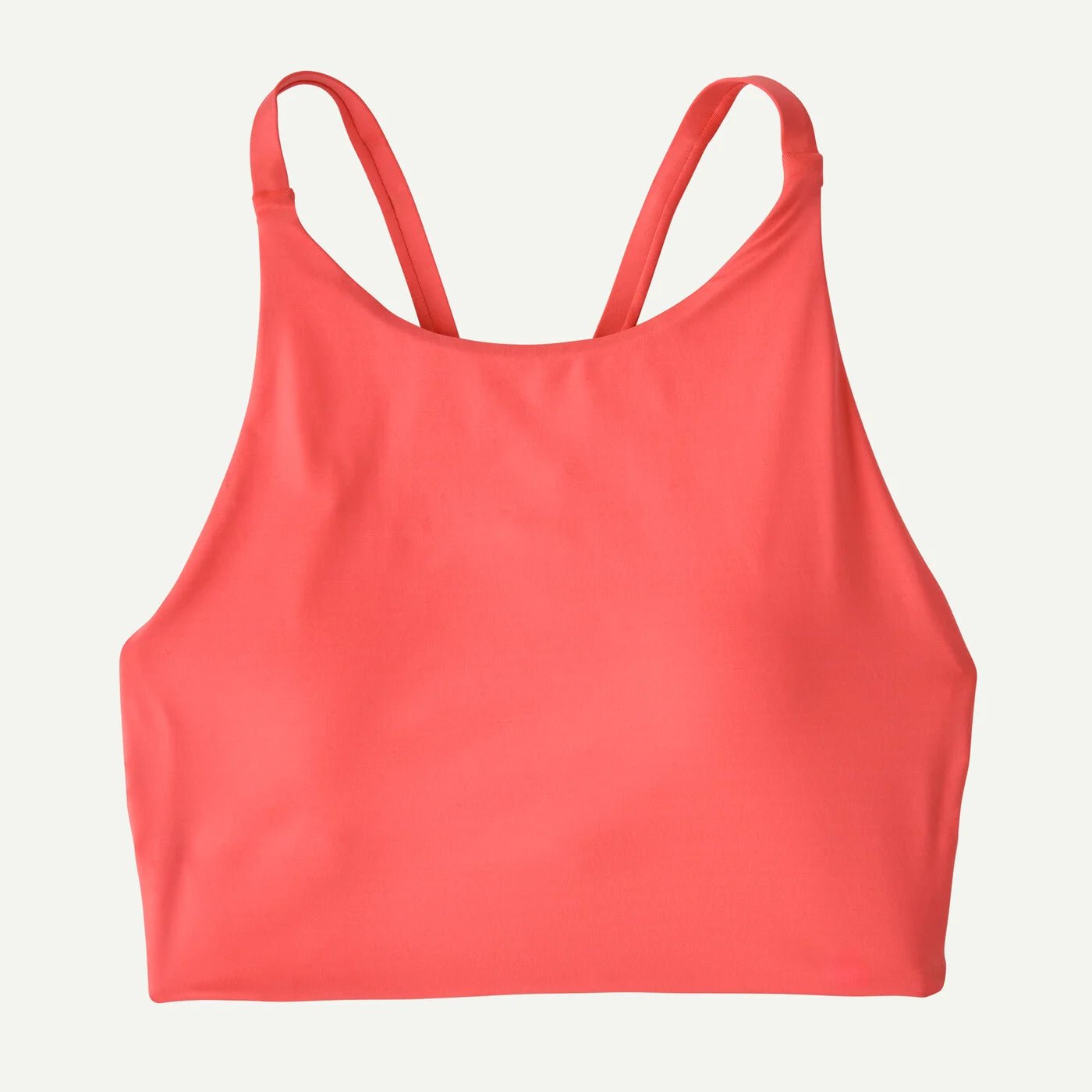 W's Cami Top - Groupe Montagne Explore