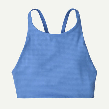 W's Cami Top - Groupe Montagne Explore