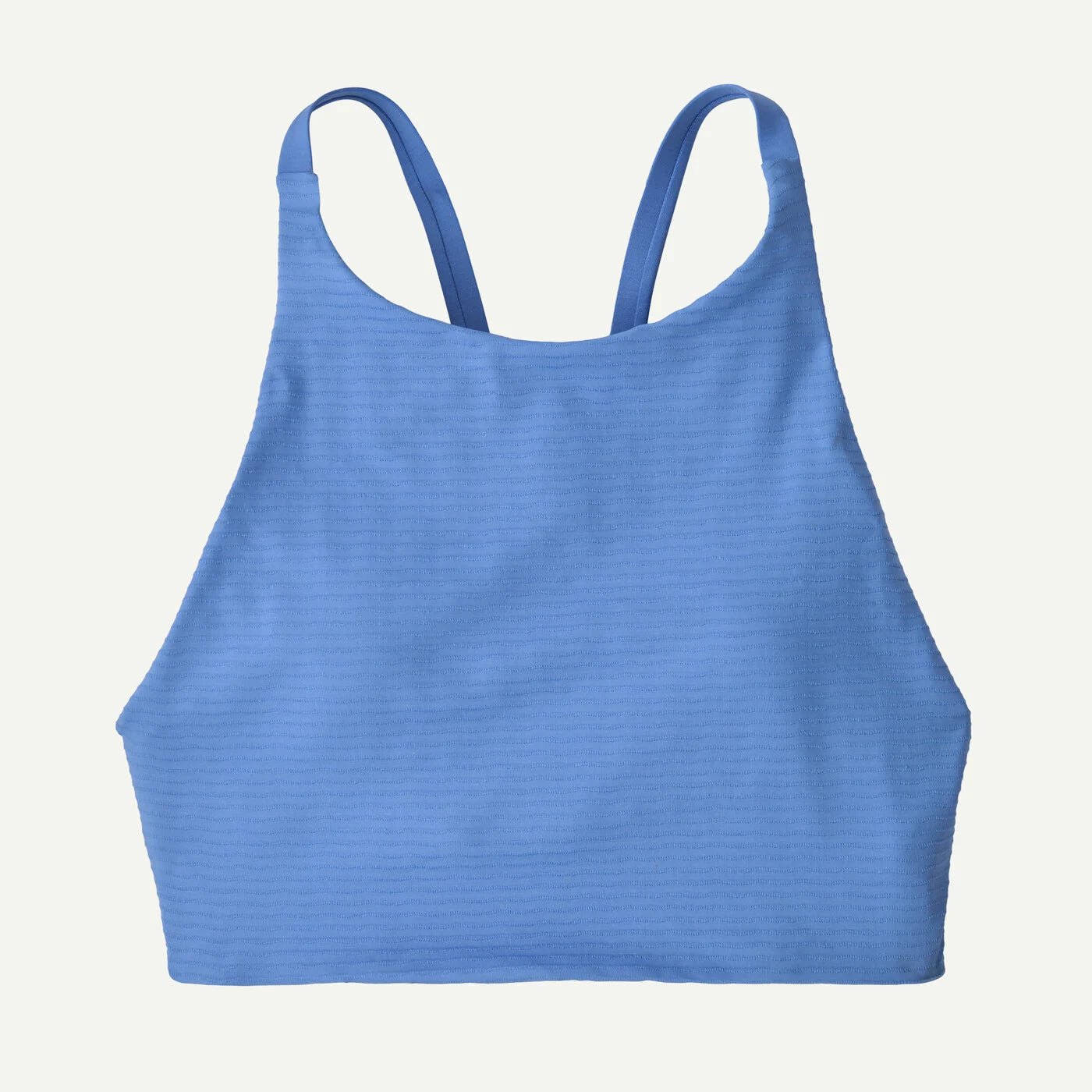 W's Cami Top - Groupe Montagne Explore