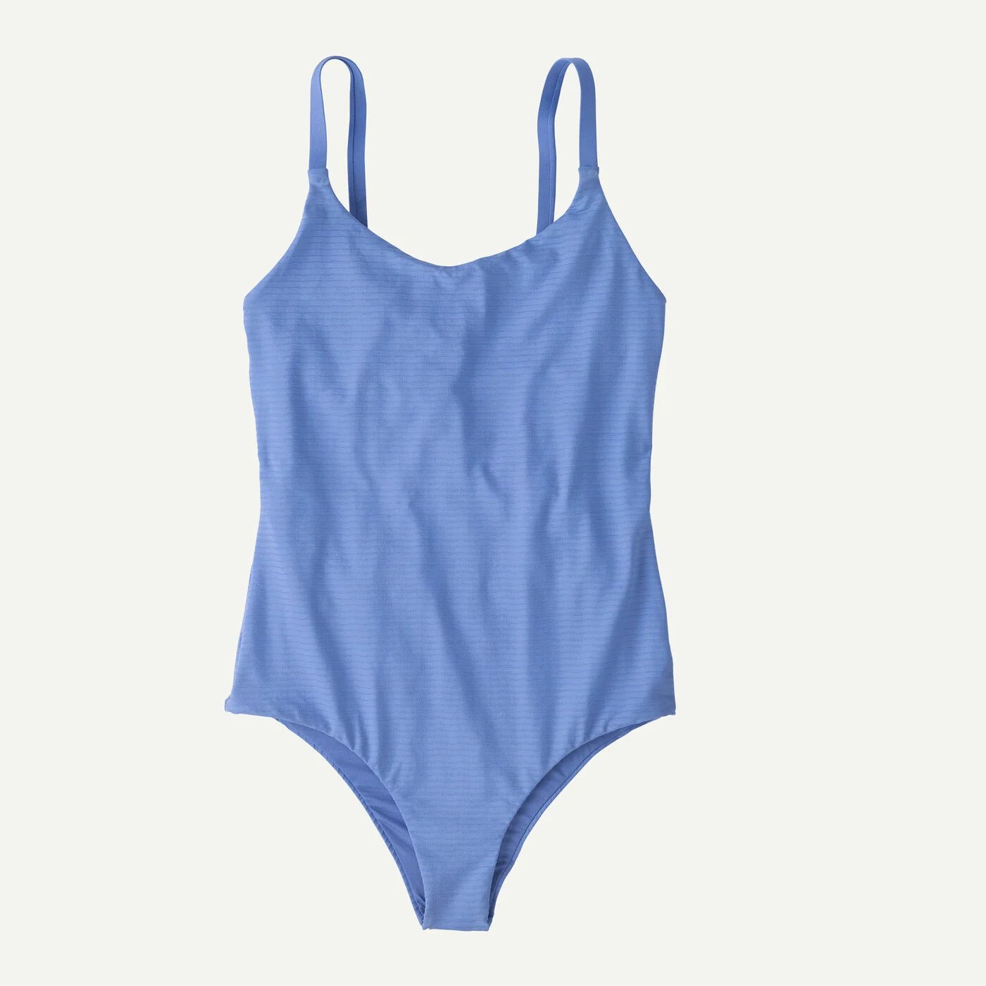 W's Sunny Tide One - Piece Swimsuit - Groupe Montagne Explore