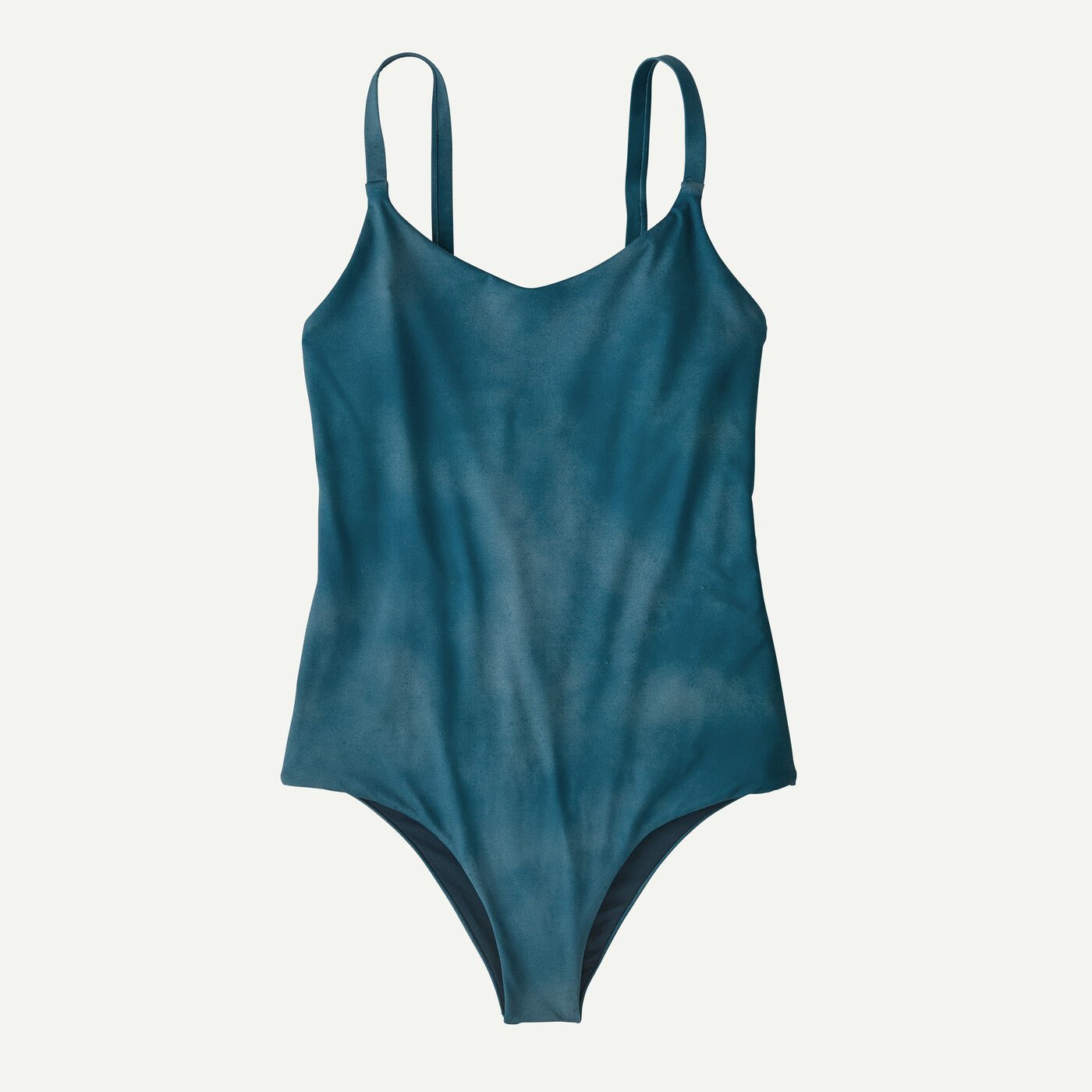 W's Sunny Tide One - Piece Swimsuit - Groupe Montagne Explore