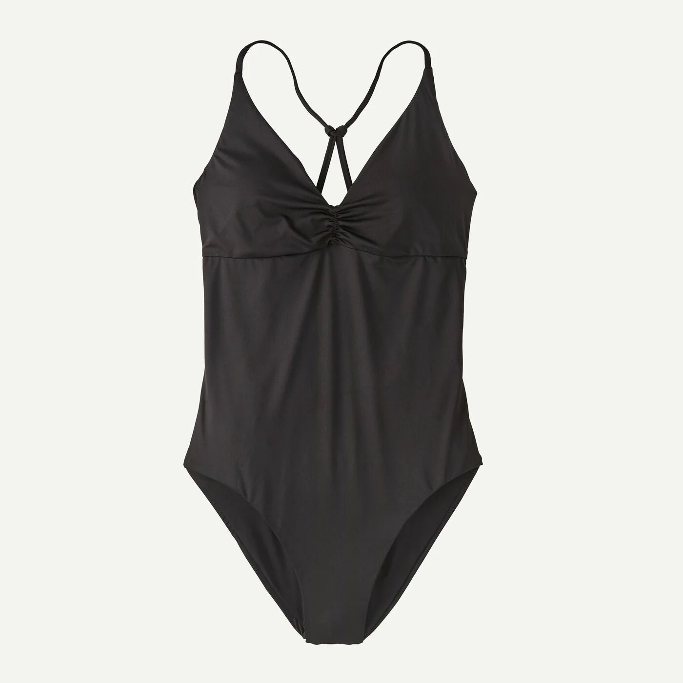 W's Cross Shore One - Piece Swimsuit - Groupe Montagne Explore
