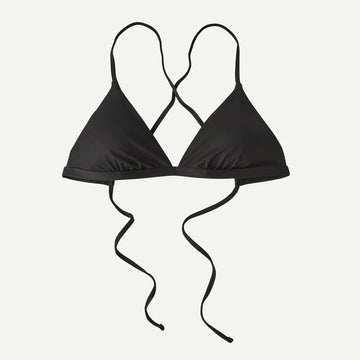 W's Cross Shore Triangle Top - Groupe Montagne Explore