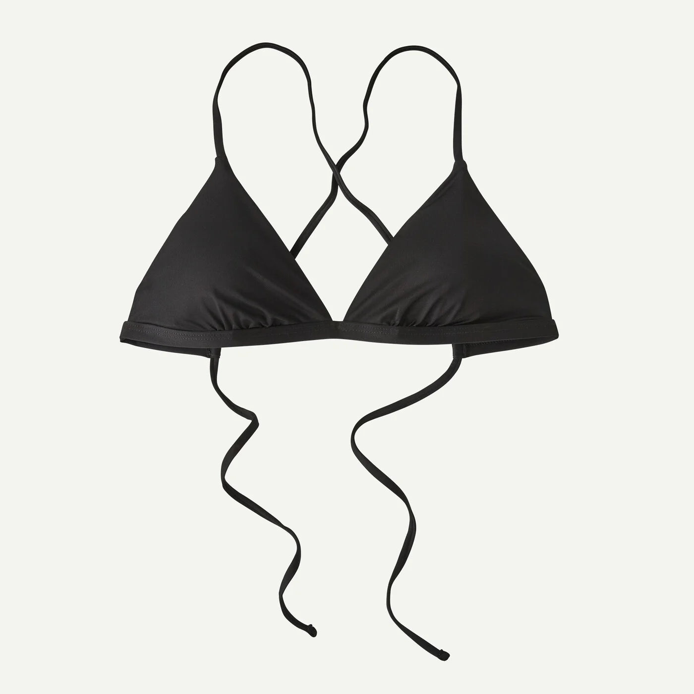 W's Cross Shore Triangle Top - Groupe Montagne Explore