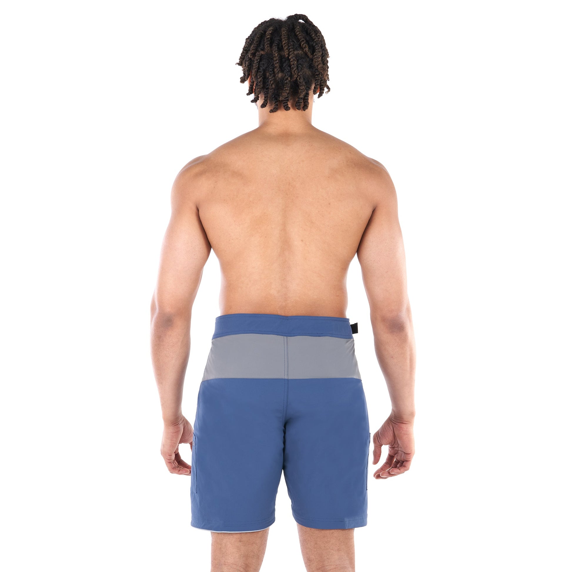 Men's Guide Short - 7.5" - Groupe Montagne Explore