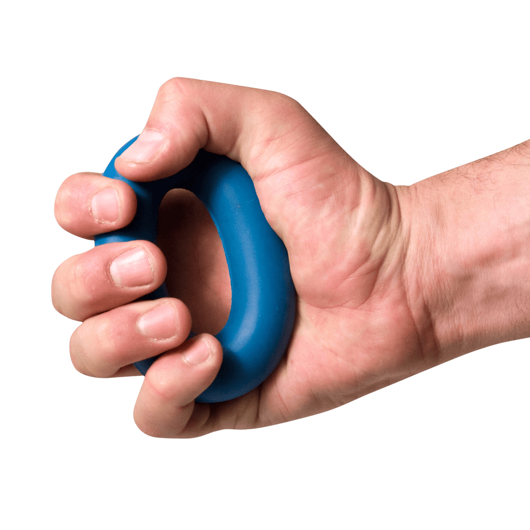 Forearm Trainer - Groupe Montagne Explore