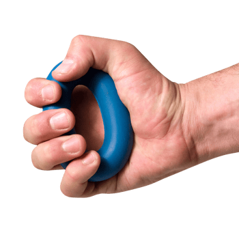 Forearm Trainer - Groupe Montagne Explore