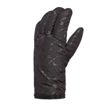 Soloist Gloves - Groupe Montagne Explore
