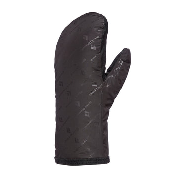 Women's Mercury Mitts - Groupe Montagne Explore