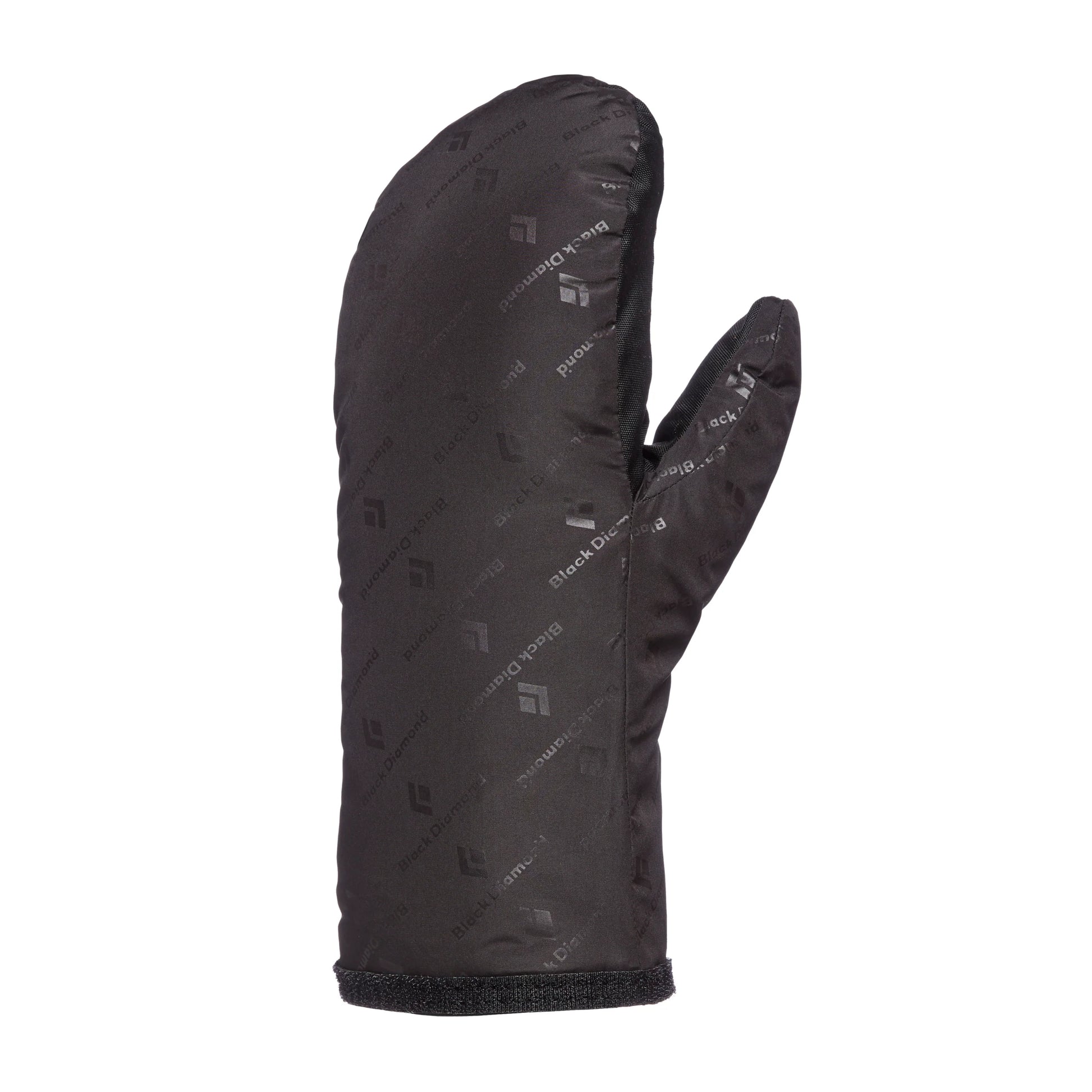 Women's Mercury Mitts - Groupe Montagne Explore