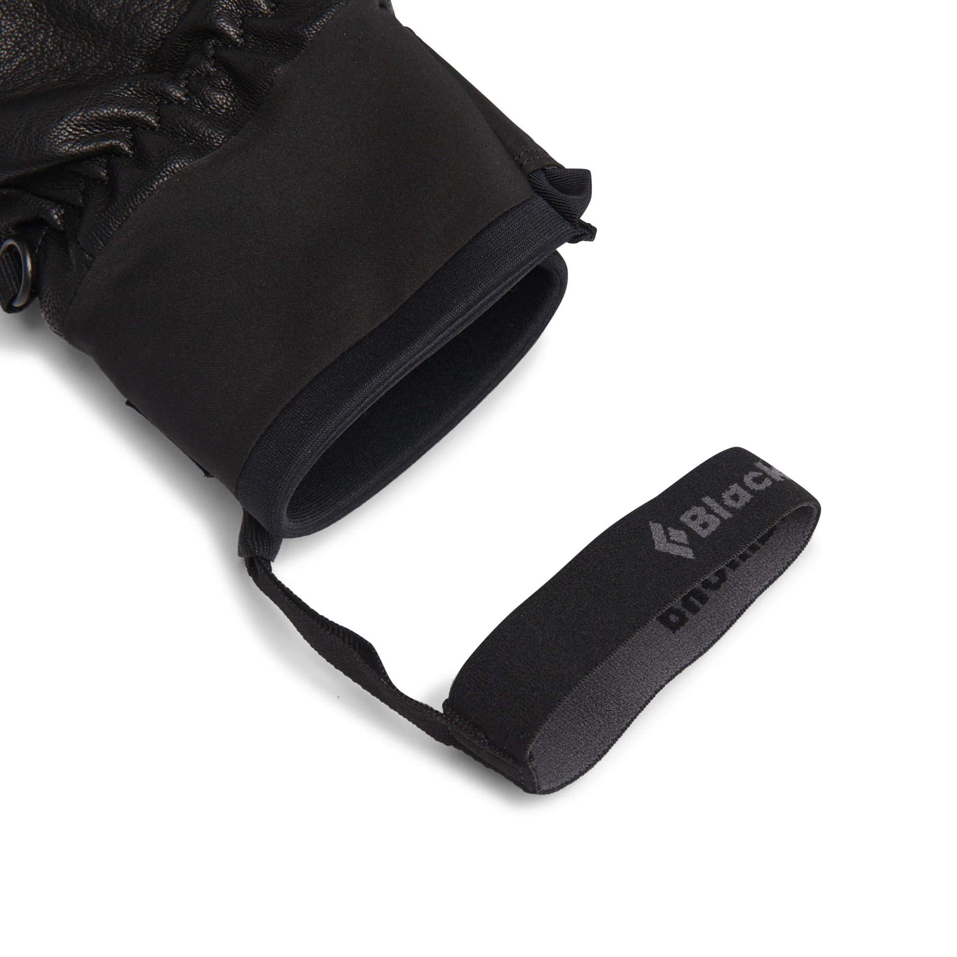Spark Gloves - Groupe Montagne Explore