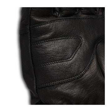 Spark Gloves - Groupe Montagne Explore