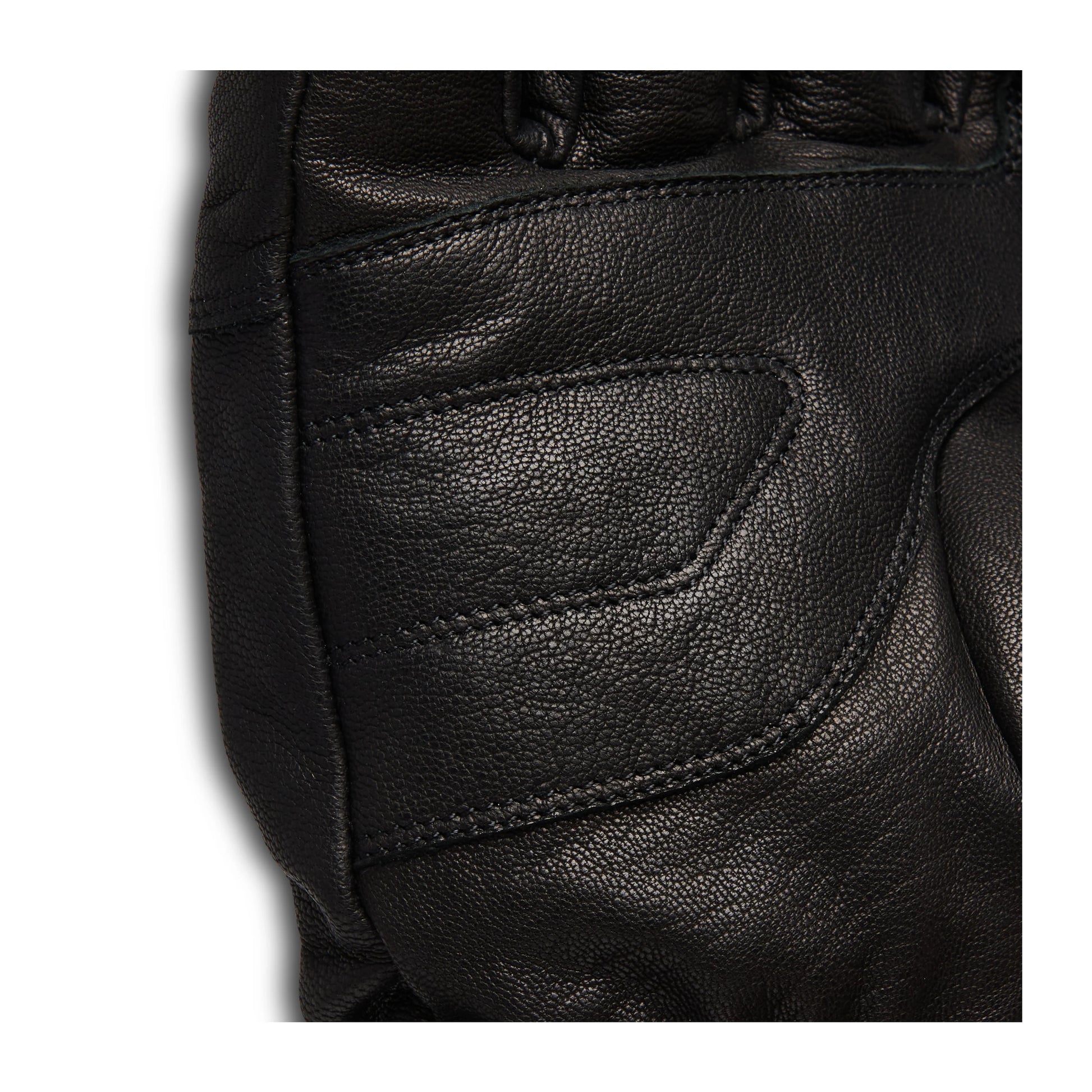 Spark Gloves - Groupe Montagne Explore