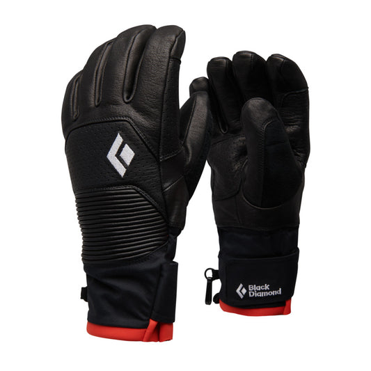 Women's Impulse Gloves