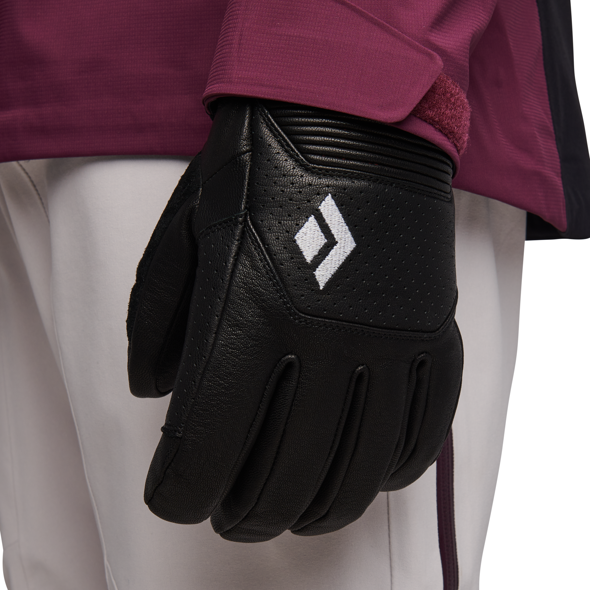 Women's Impulse Gloves