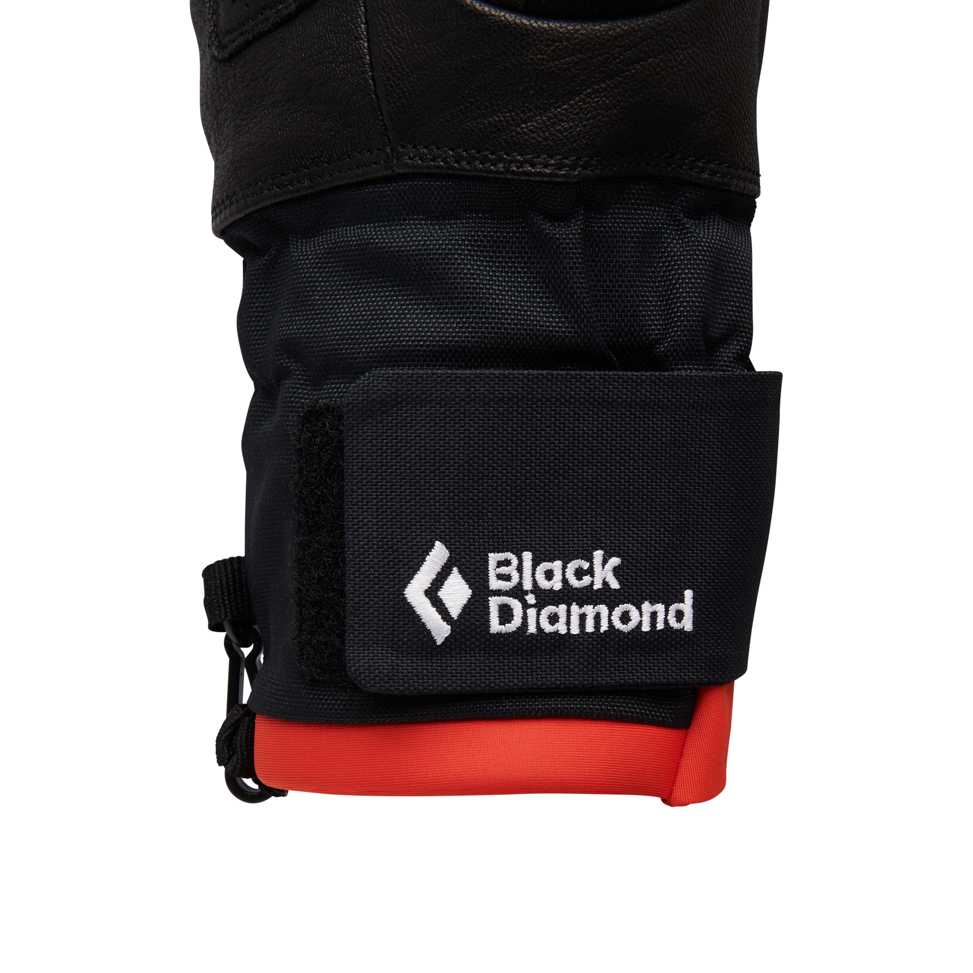 Women's Impulse Gloves