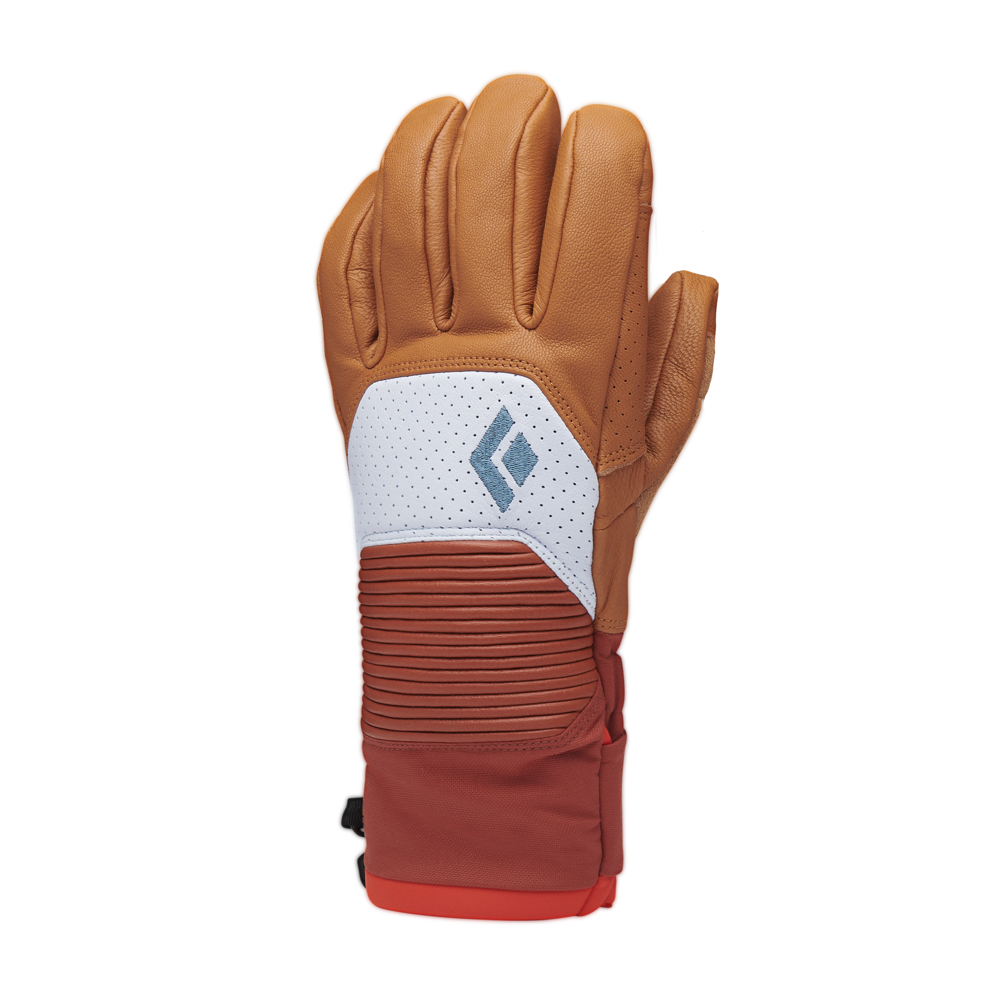 Women's Impulse Gloves