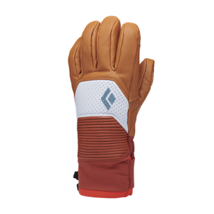 Women's Impulse Gloves