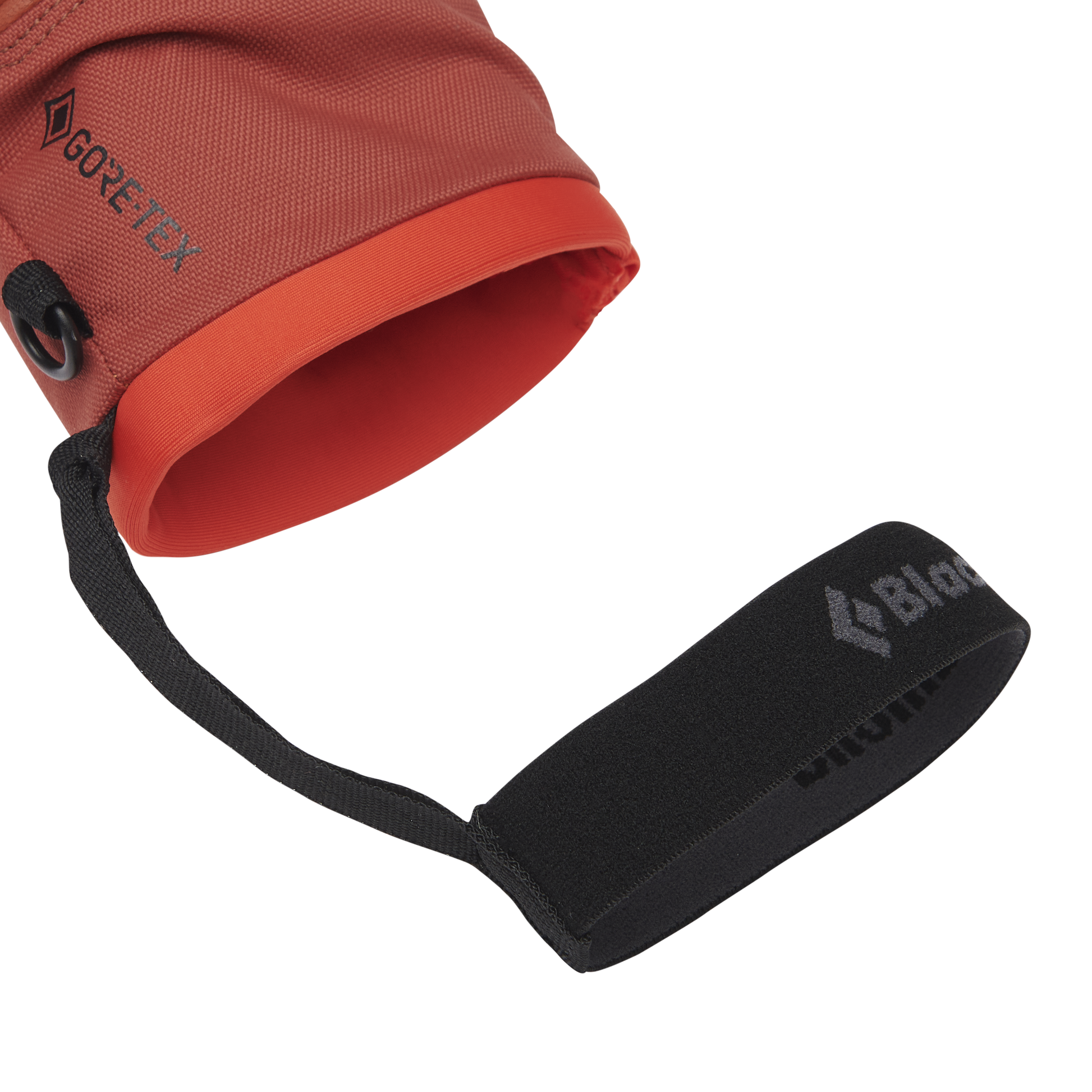 Women's Impulse Gloves