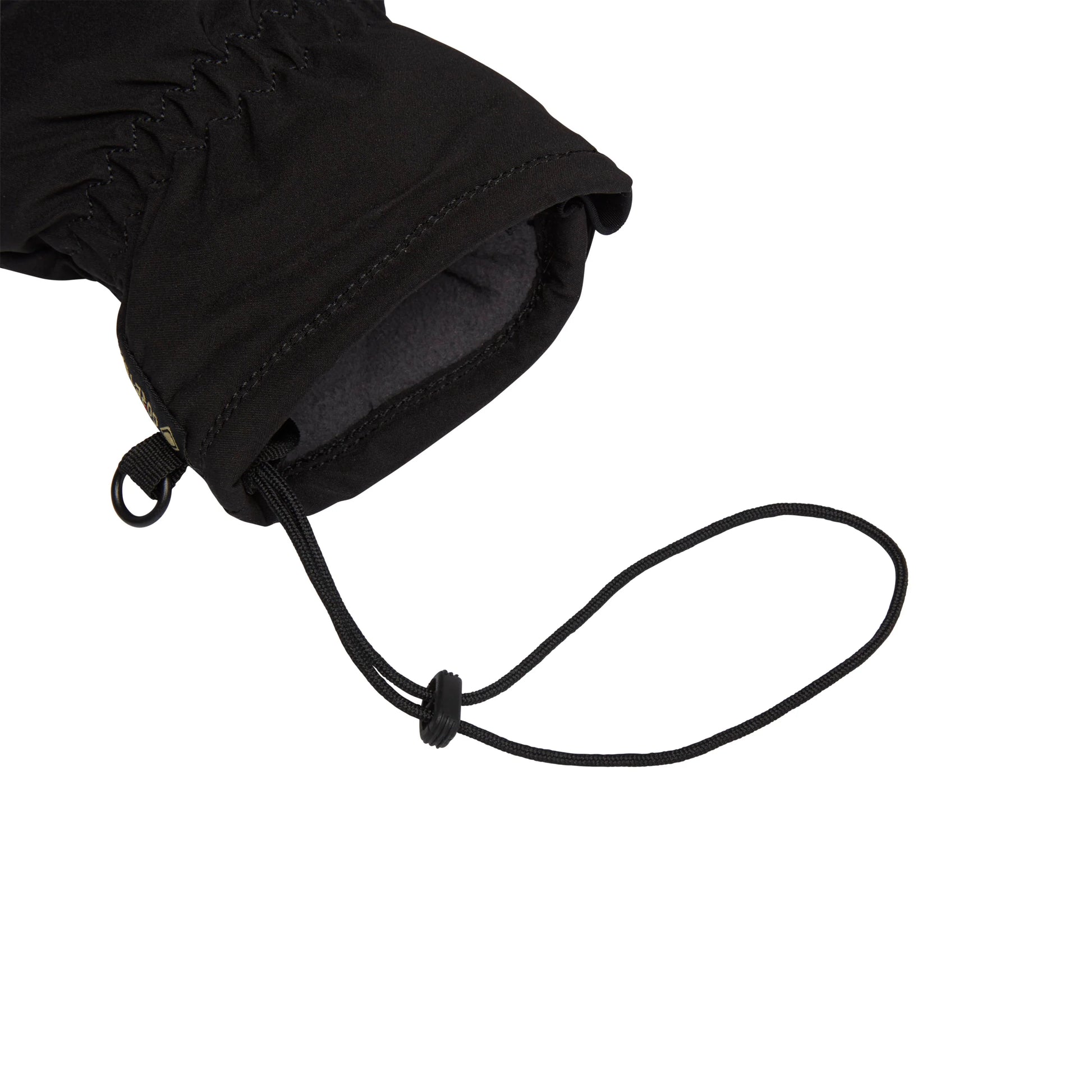 Women's Mission MX Mitts - Groupe Montagne Explore
