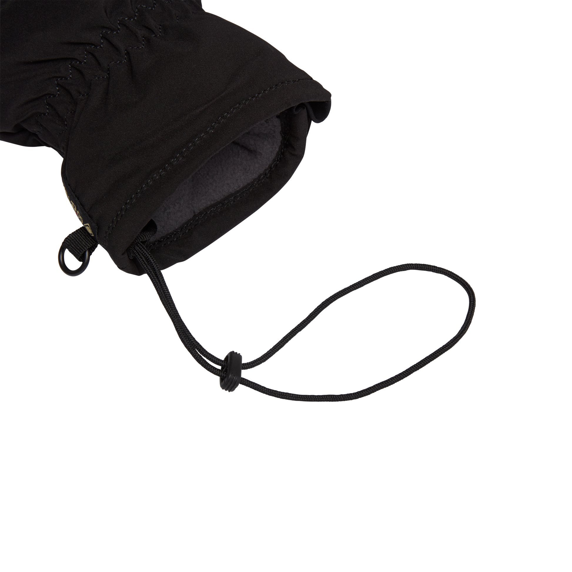 Women's Mission MX Mitts