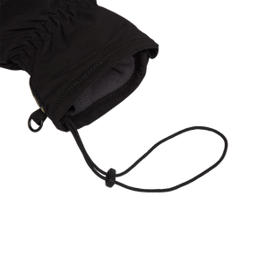 Women's Mission MX Mitts