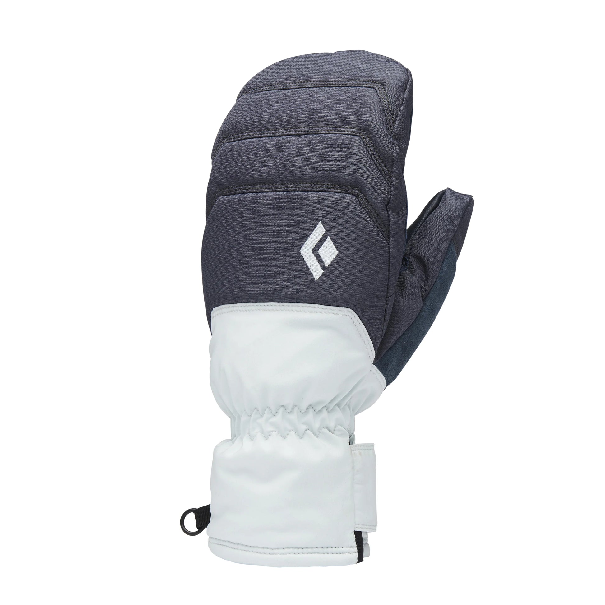 Women's Mission MX Mitts - Groupe Montagne Explore
