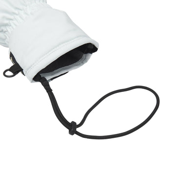 Women's Mission MX Mitts - Groupe Montagne Explore
