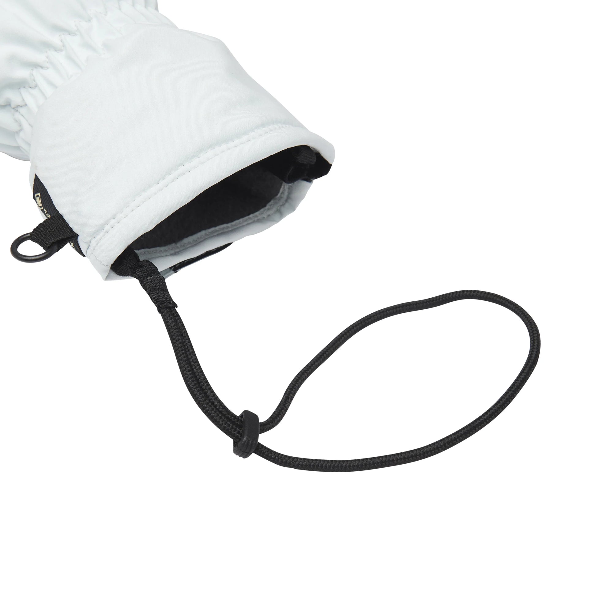 Women's Mission MX Mitts - Groupe Montagne Explore
