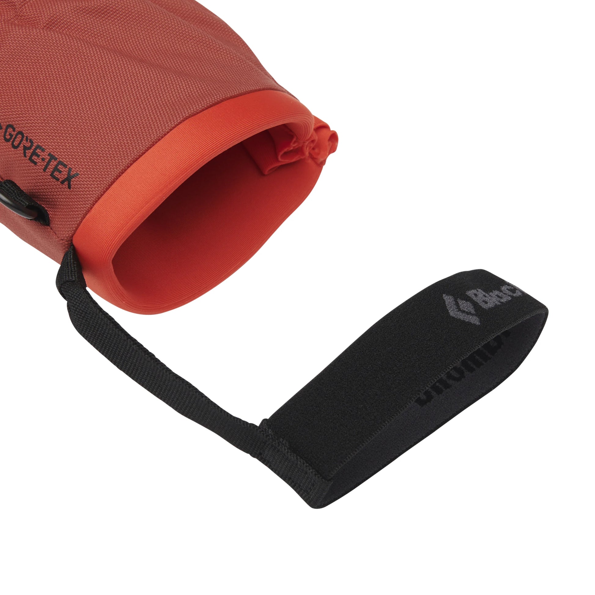 Women's Progression Mitts - Groupe Montagne Explore