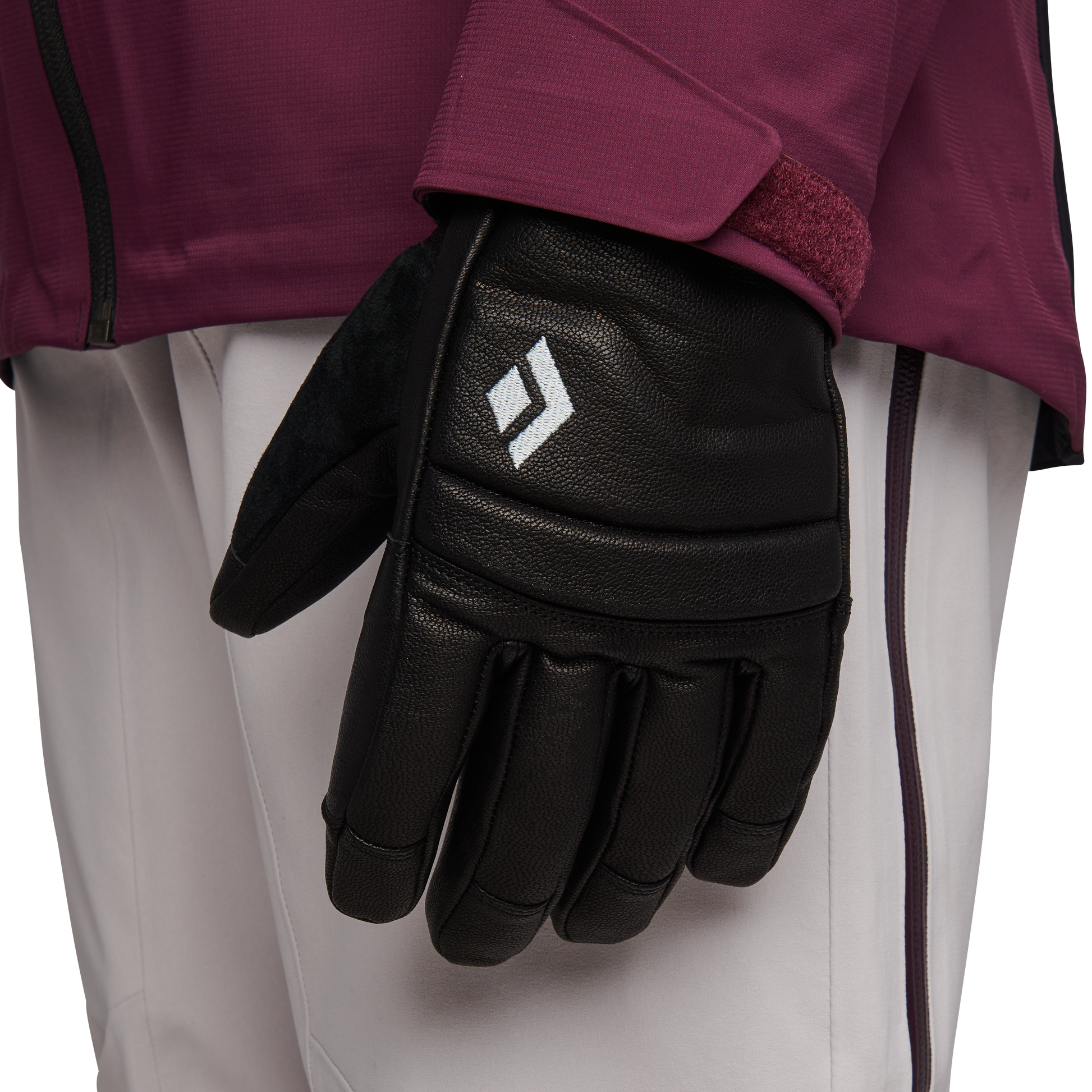 Women's Spark Gloves