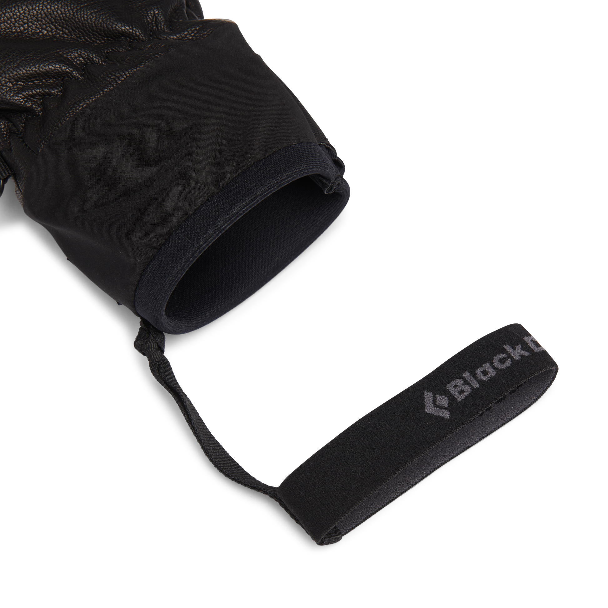 Women's Spark Gloves