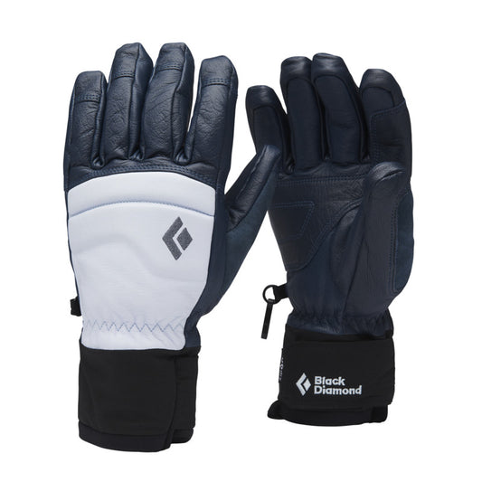 Women's Spark Gloves