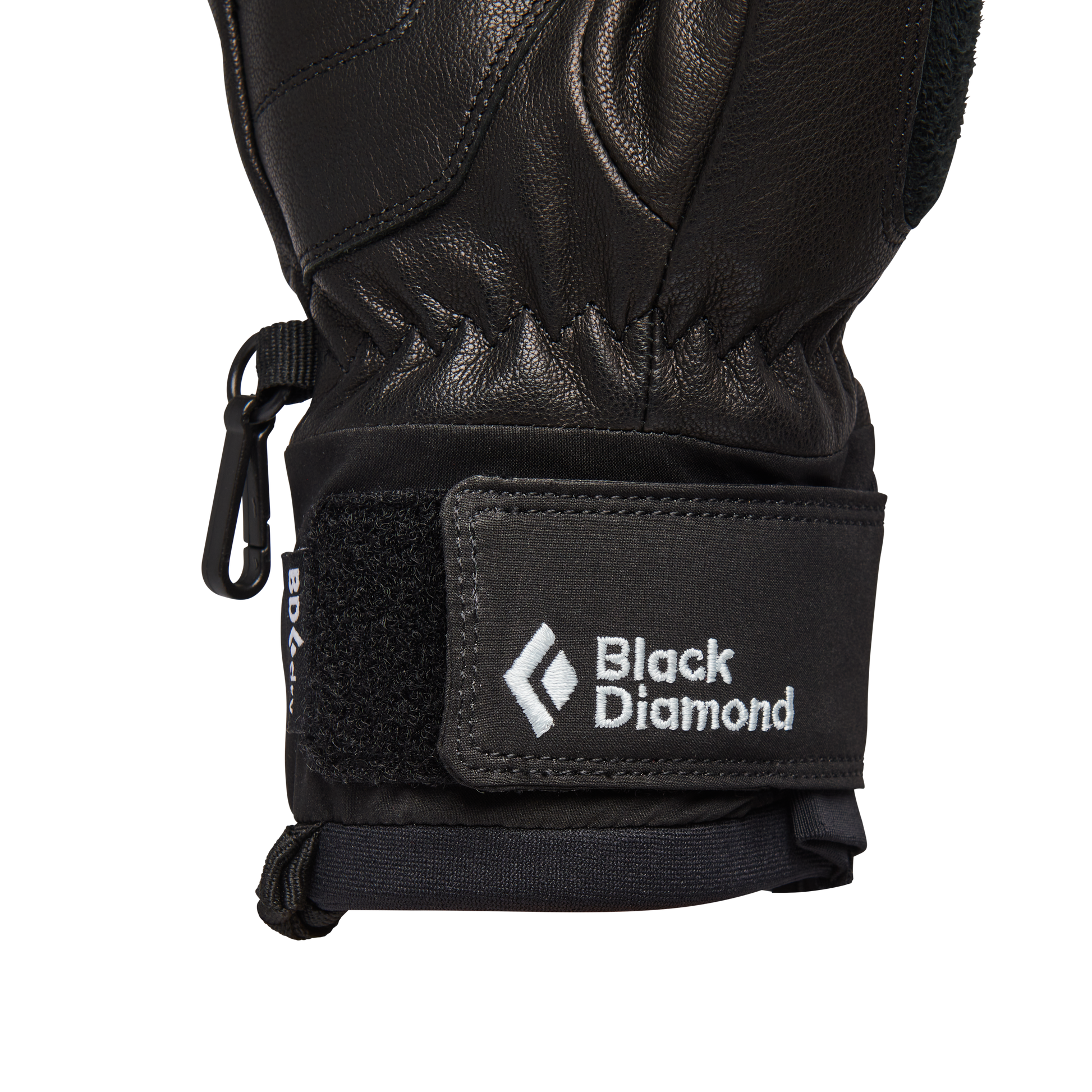 Women's Spark Mitts