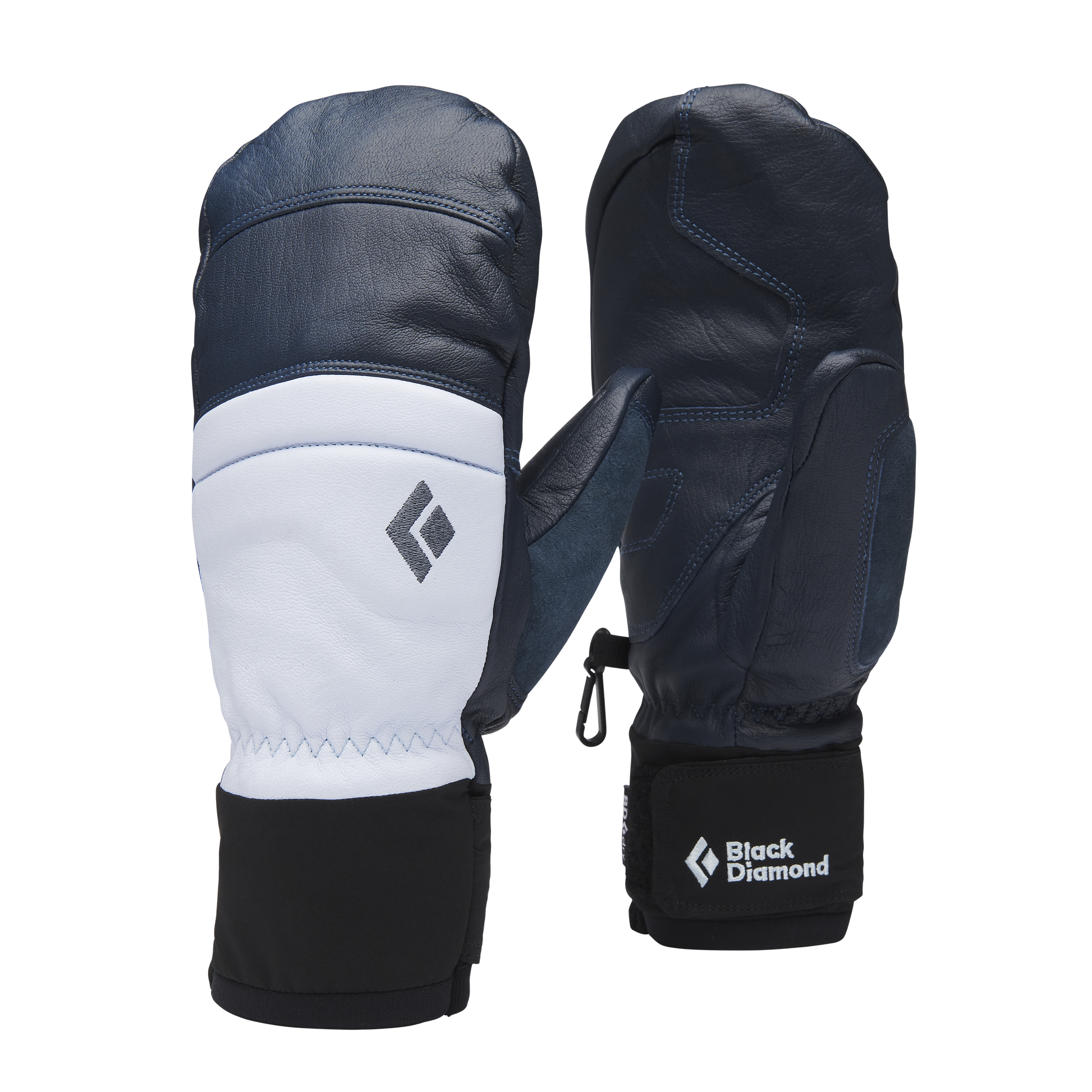 Women's Spark Mitts