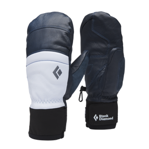 Women's Spark Mitts