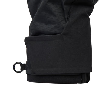 Punisher Gloves - Groupe Montagne Explore