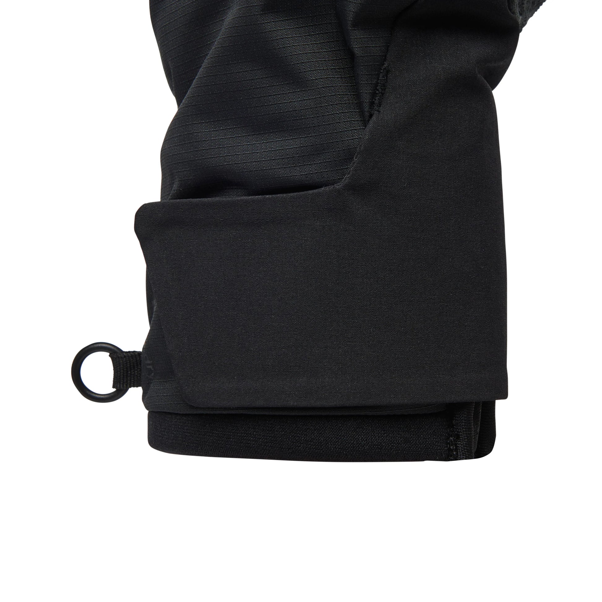 Punisher Gloves - Groupe Montagne Explore