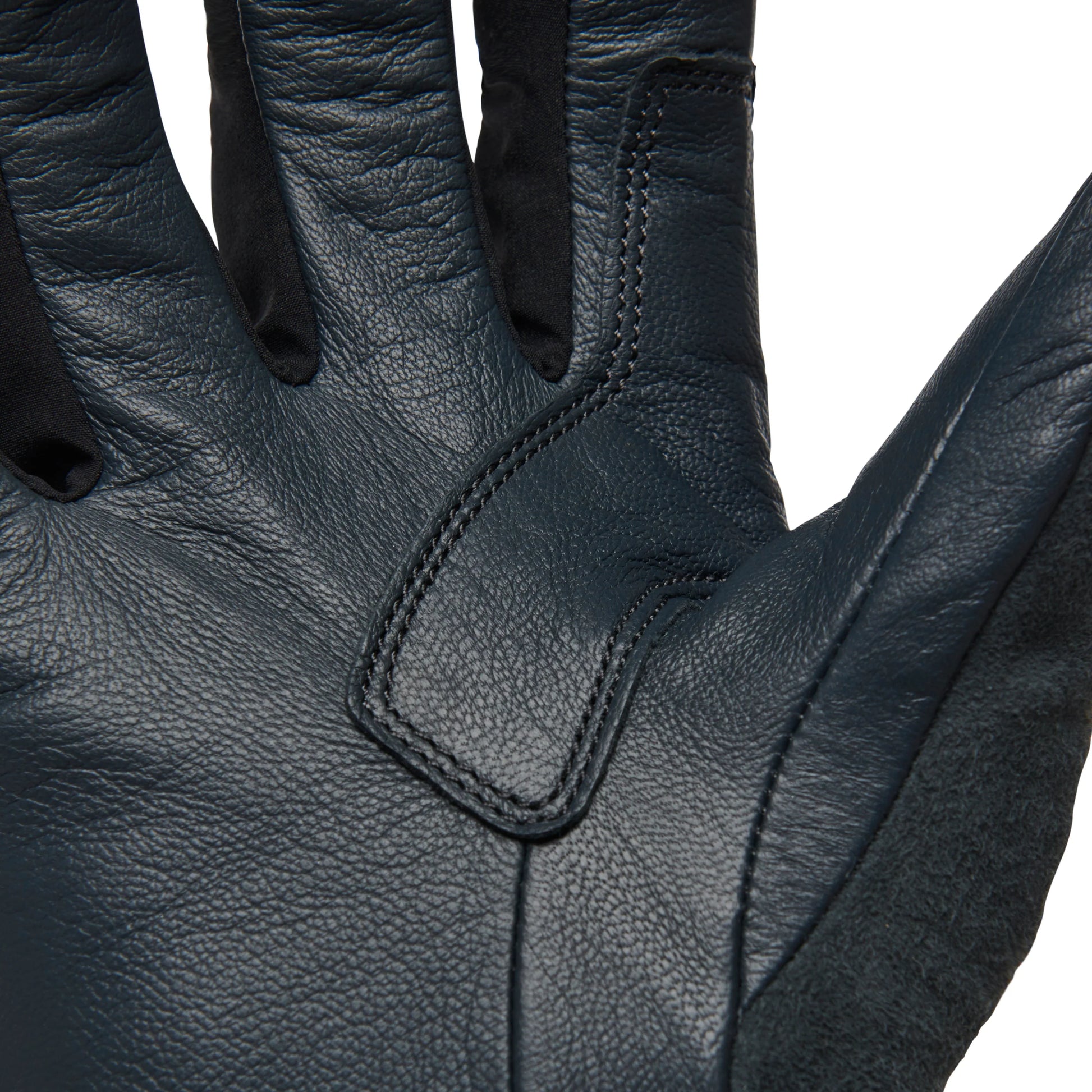 Terminator Gloves - Groupe Montagne Explore