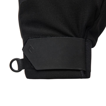 Torque Gloves - Groupe Montagne Explore