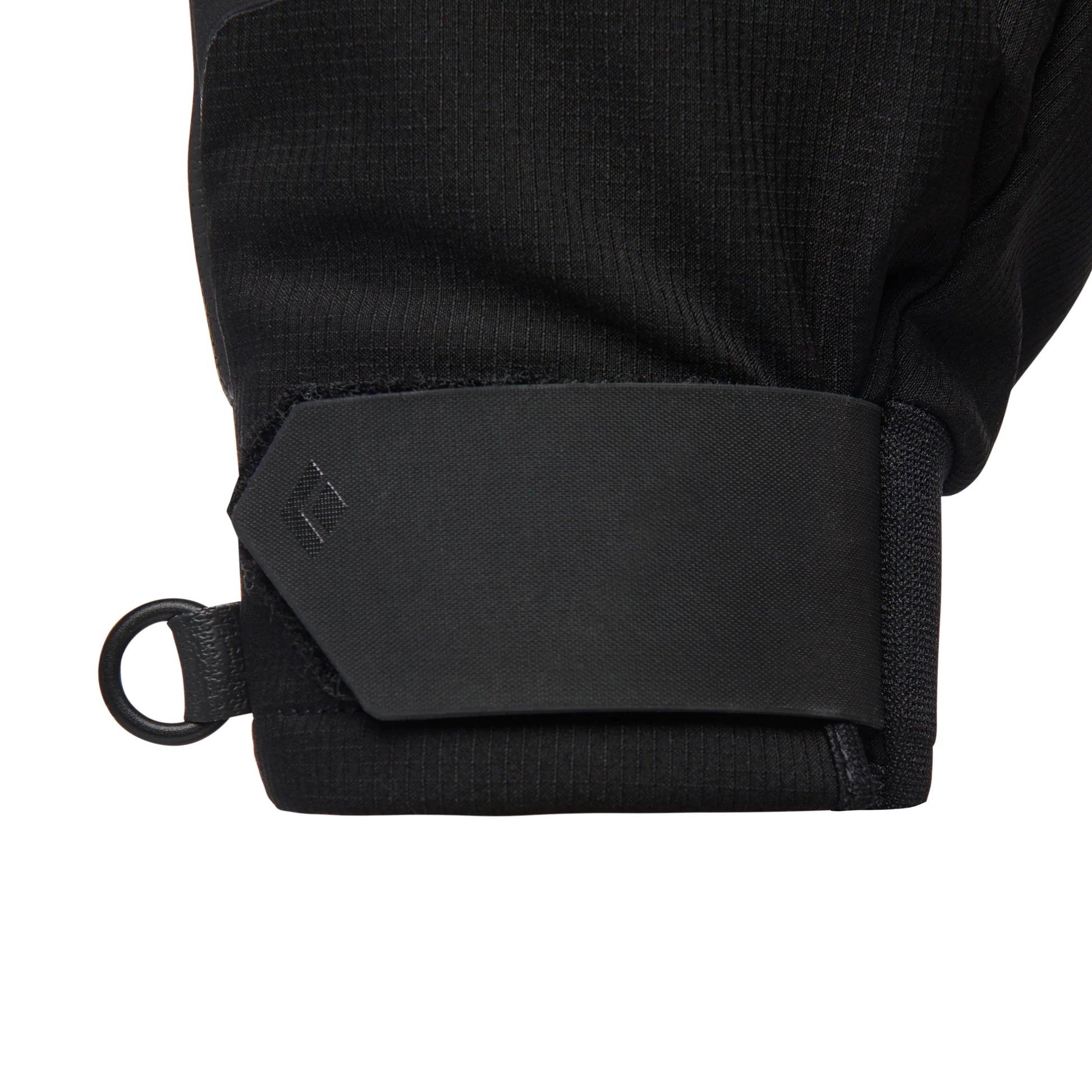 Torque Gloves - Groupe Montagne Explore