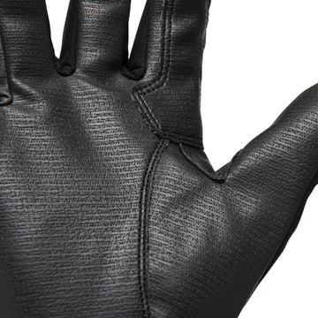 Torque Gloves - Groupe Montagne Explore