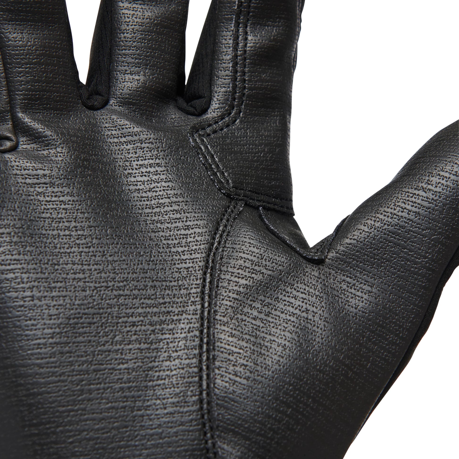 Torque Gloves - Groupe Montagne Explore