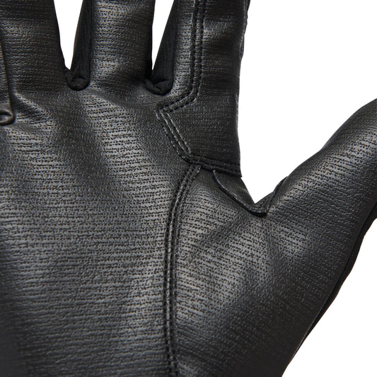 Torque Gloves - Groupe Montagne Explore