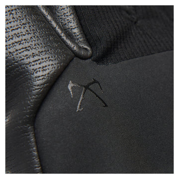 Torque Gloves - Groupe Montagne Explore