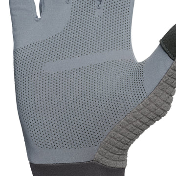Deploy Gloves - Groupe Montagne Explore