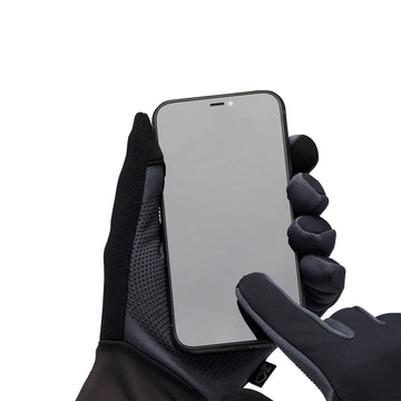 Hybrid Light Gloves - Groupe Montagne Explore